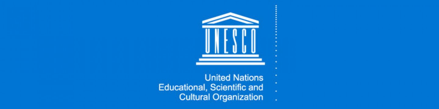 Unesco Logo